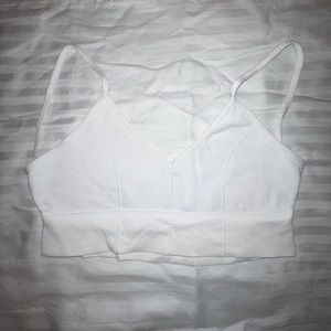 Free People Bralette